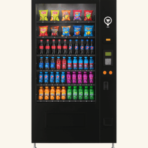Distributeur automatique snacksboissons ea90 (1)