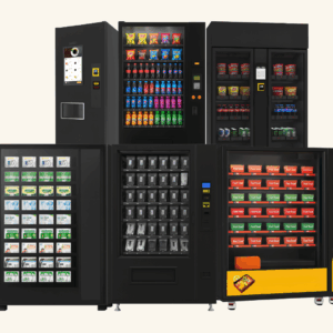 Pack superette automatisée premium (1)